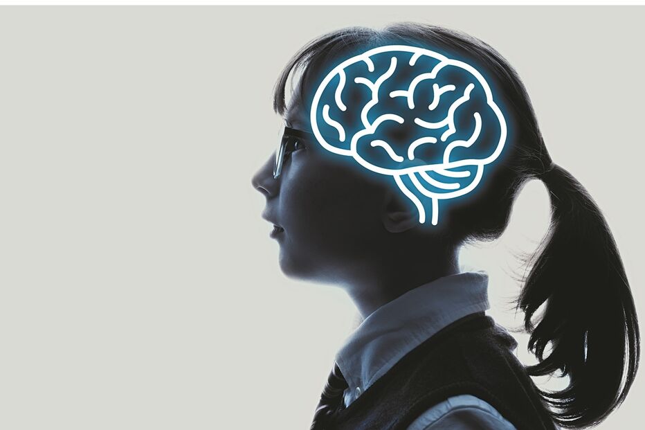 Imagem 24-25 TEMA CAPA 1-Lisboa.jpg (10548769) (Milenium)