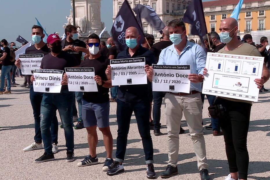 /fotosgeral/Fotos/2-39823673 (10617422) (Milenium)