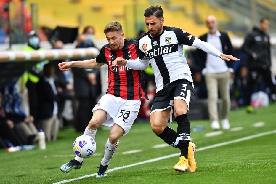 /fotospublicadas/Fotos/2-39363036 (10617328) (Milenium)