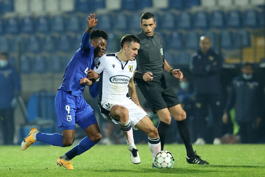 /fotospublicadas/Fotos/2-38003016 (10616272) (Milenium)