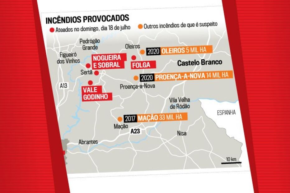 2021-07-22_00_22_59 Bolacha_Incendios.jpg