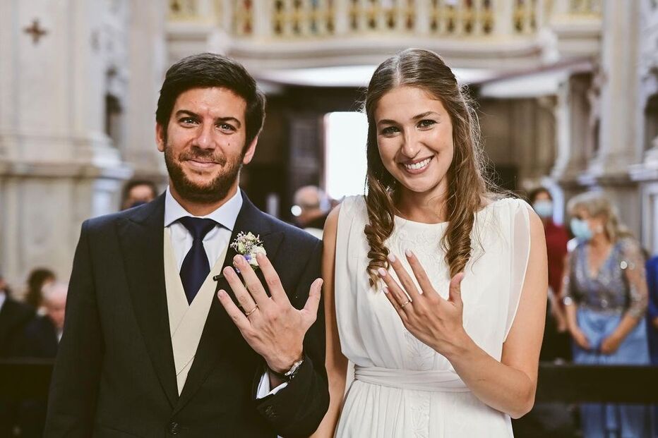 Francisco Rodrigues dos Santos