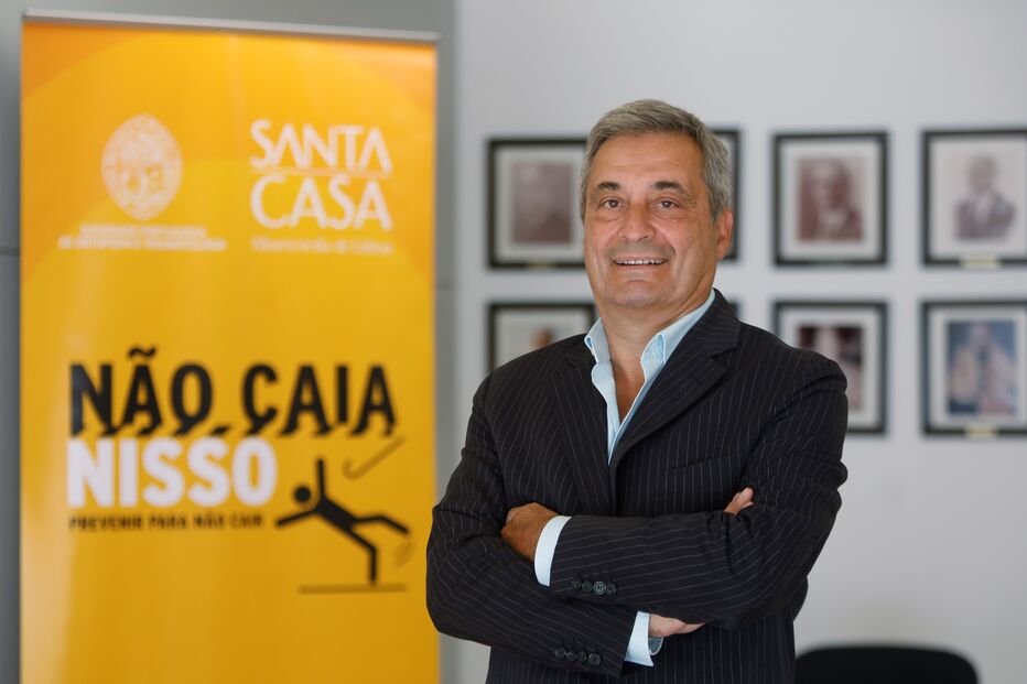 2021-07-22_15_43_00 39772486 (1).jpg