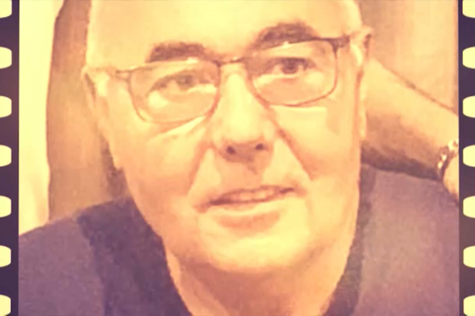 Fernando 'Conde' Ferreira