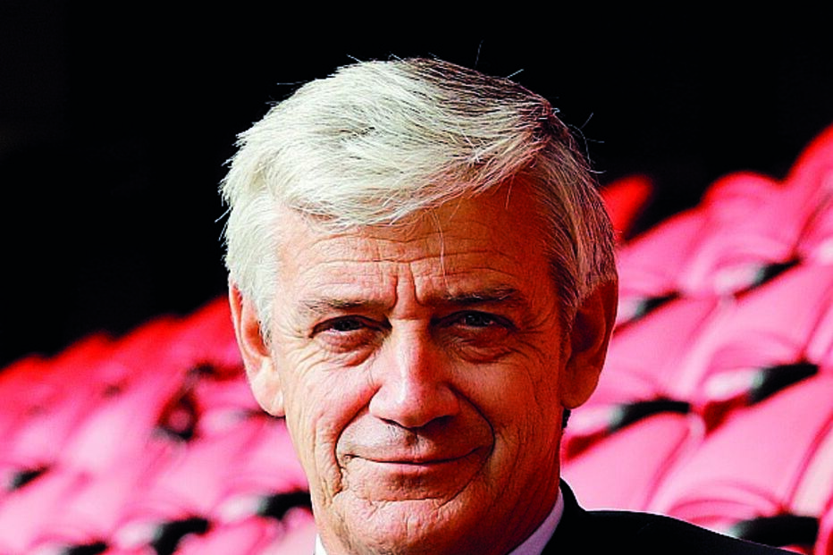 Domingos Soares de Oliveira