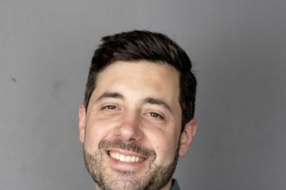 Eduardo Barroco de Melo
