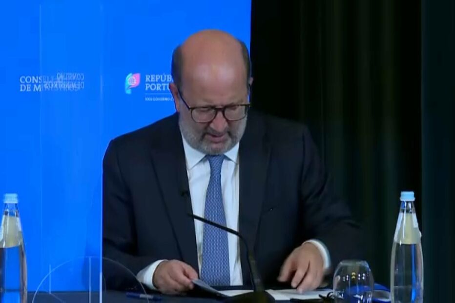 Governo vai limitar margens das petrolíferas na venda de combustíveis