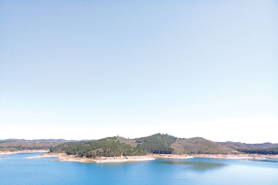 2021-07-24_08_30_36 Pág. 4_Barragem Santa Clara_tratada.jpg