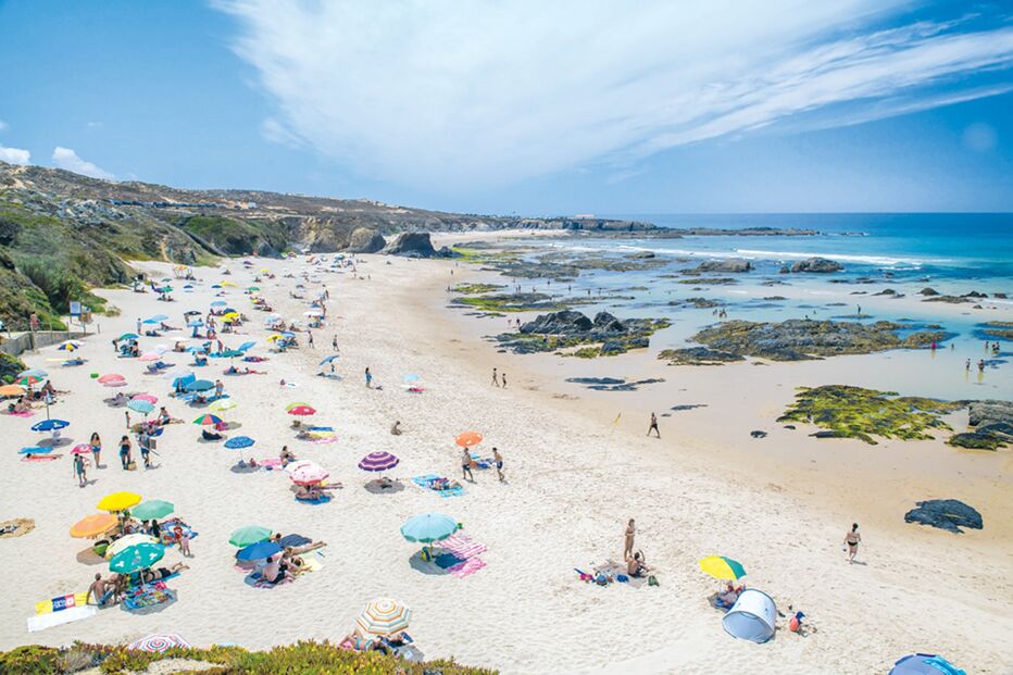 2021-07-24_08_51_28 Pág. 3 Almograve_tratada.jpg