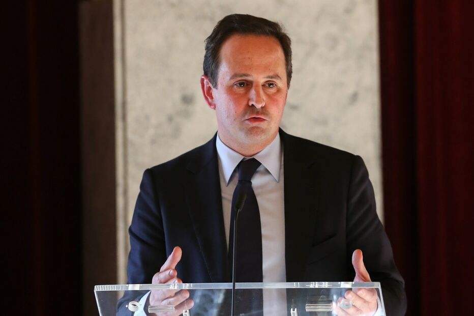 Imagem 23652079.JPG (10651329) (Milenium)