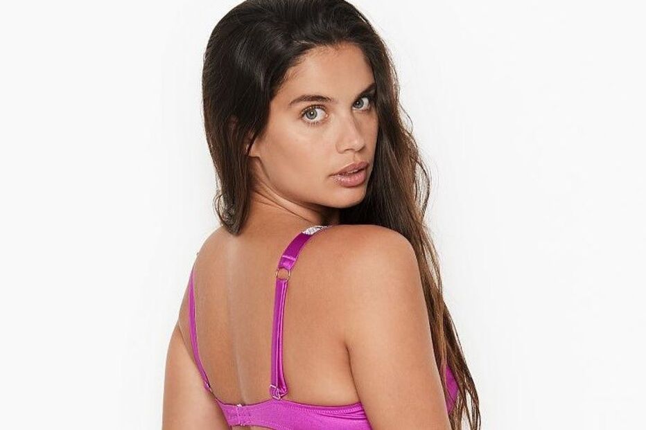 Sara Sampaio