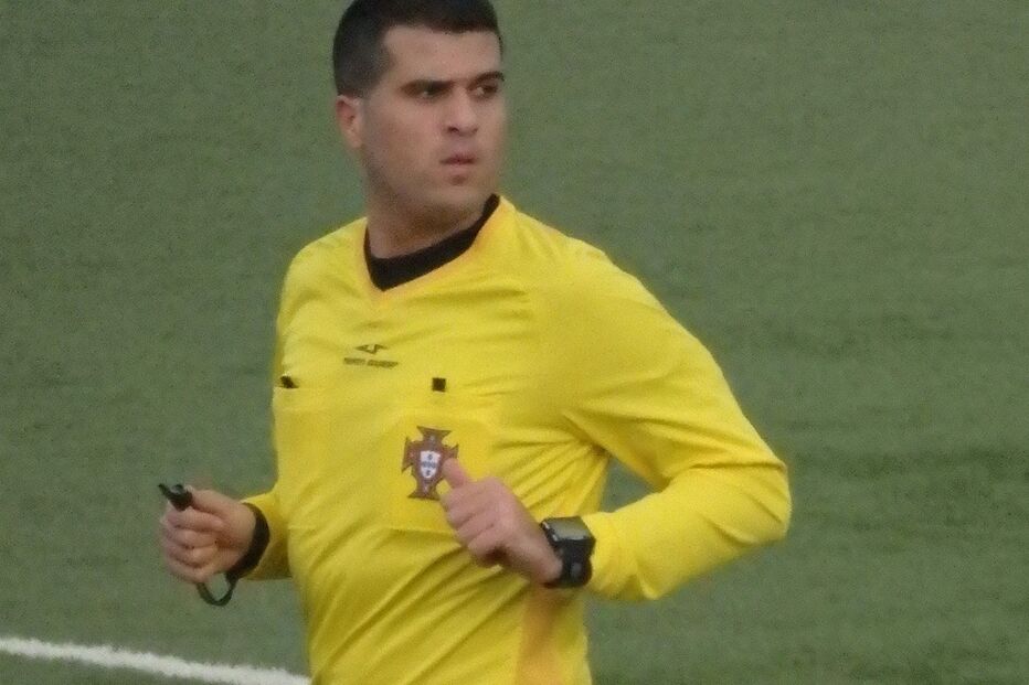 César Leitão tinha 33 anos