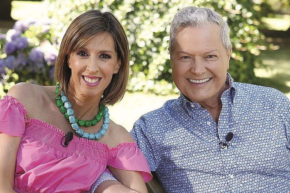 Marco Paulo nega que tenha postura arrogante com Ana Marques