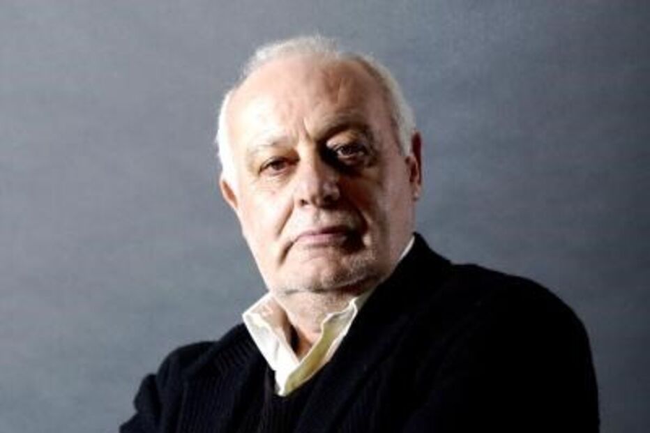 Carlos de Matos Gomes