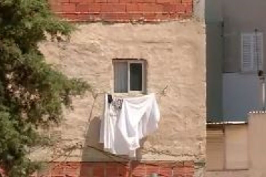 Baleado no Seixal levado ao hospital por homem que acabou detido