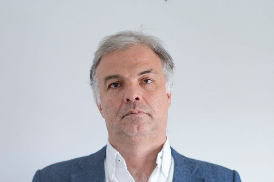 Manuel Castelo-Branco