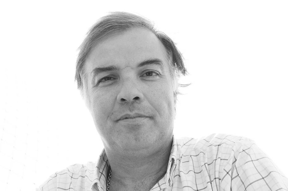 Manuel Castelo-Branco