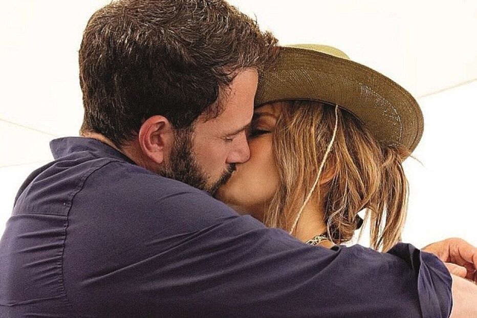 2021-07-25_21_36_54 Imagem p.30 jennifer lopez  39881573.jpg