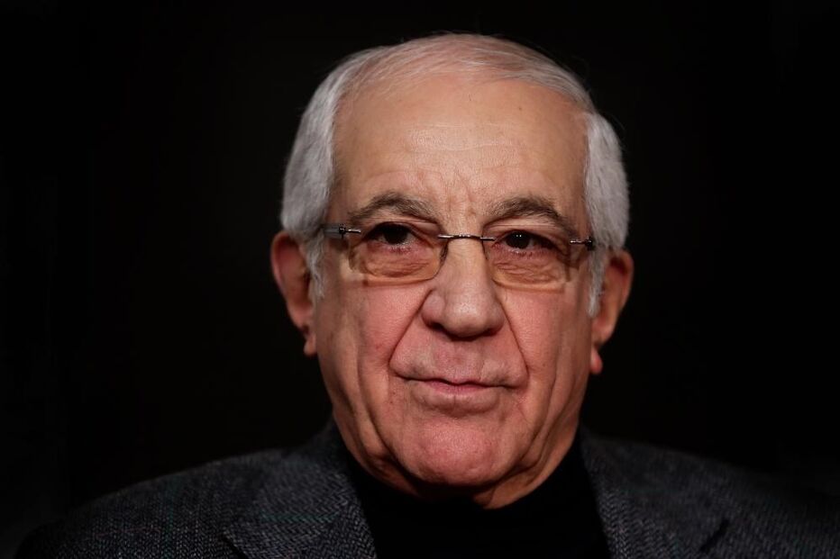 2021-07-26_00_05_43 39883082.jpg