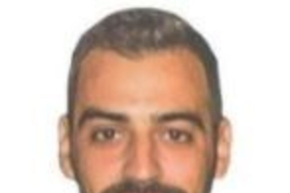 João Luís dos Santos 