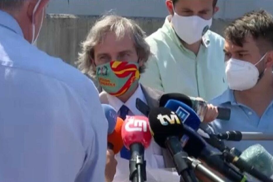 Advogado portugueses