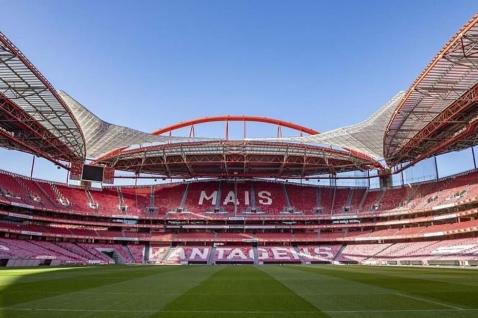 2021-07-12_19_14_54 estadio da luz.jpg