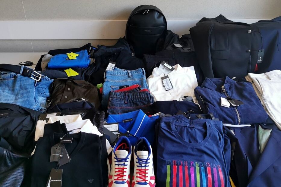 PSP obrigada a disparar para o ar para deter ladrões