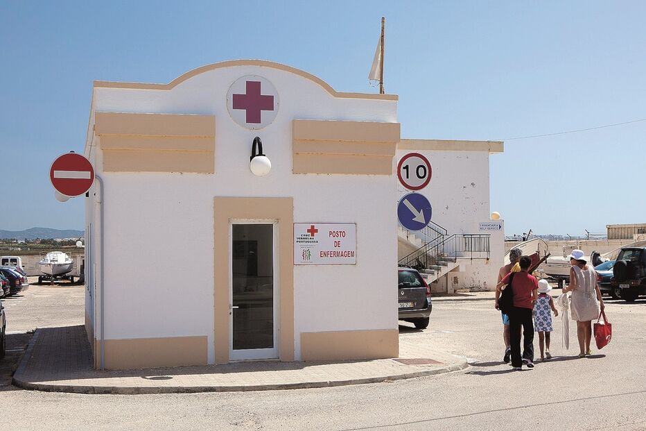 Imagem A2-4476346 (10675180).jpg (Milenium)