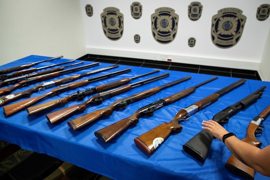 Imagem BBCO0517.JPG (10666153) (Milenium)