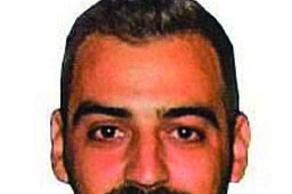 João Luís dos Santos