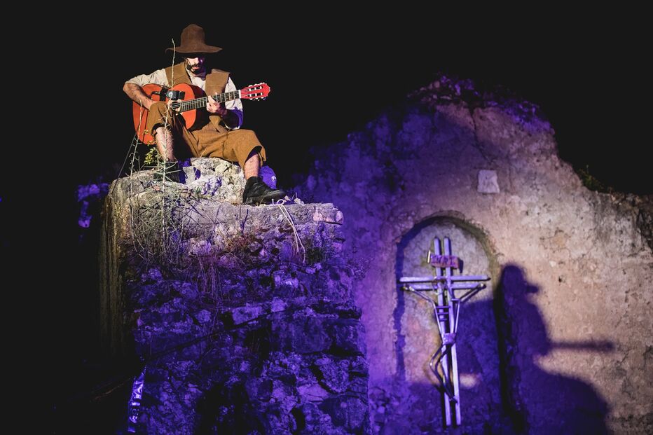 2021-07-27_10_25_28 mealhada.jpg