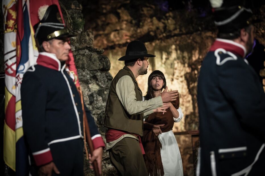 2021-07-27_10_25_29 -mealhada.jpg