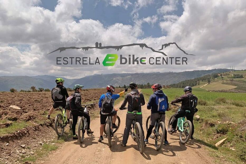 2021-07-27_10_40_23 FB_IMG_1626090897765.jpg