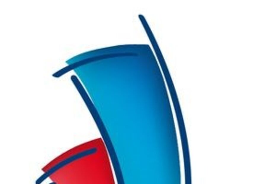 2021-07-27_11_33_11 Logotipo_2021_e5cc1f4f93.jpg