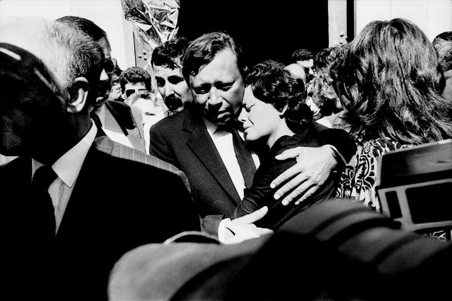 2021-07-27_15_40_30 img_980x653$2021_04_29_16_15_34_649152.jpg