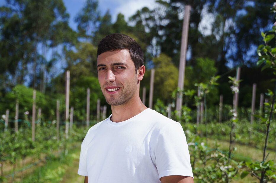 2021-07-27_19_09_13 dsc06479_optimized.jpg