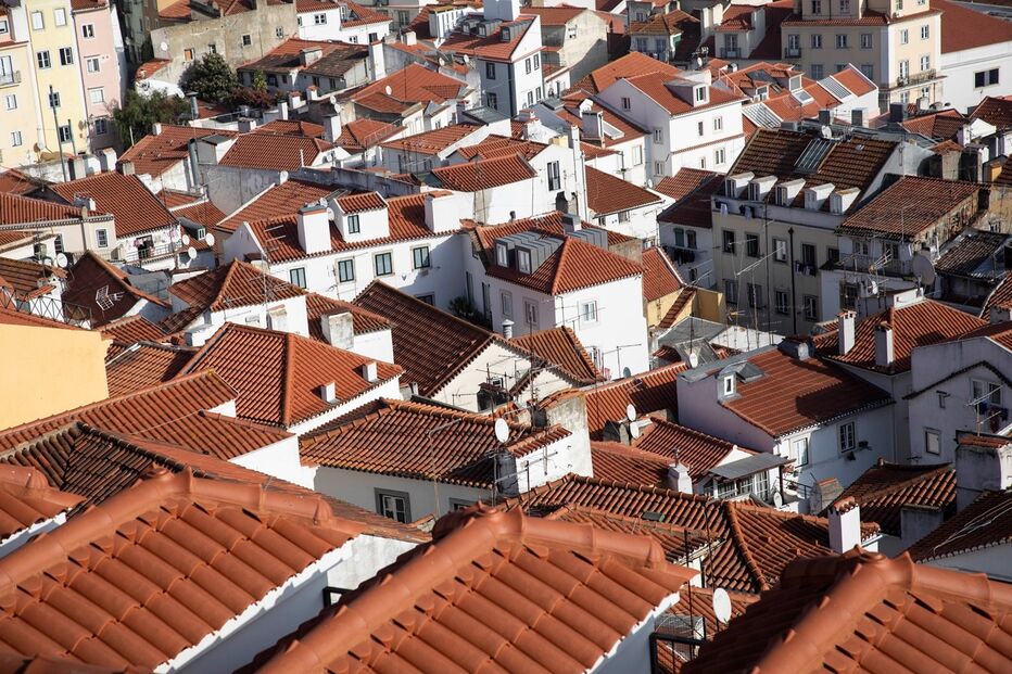 imobiliário, preços, juros
