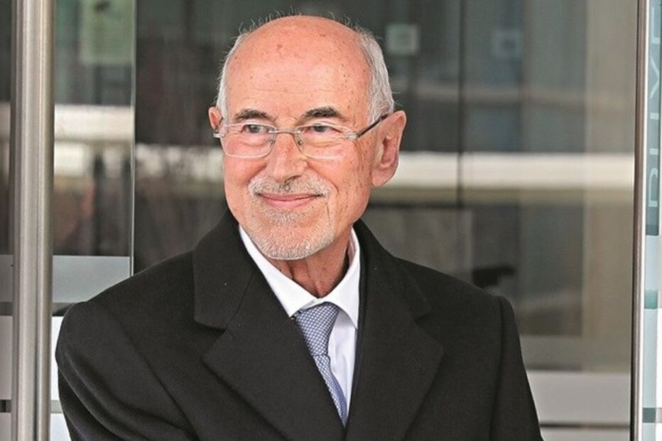 Proença de Carvalho 