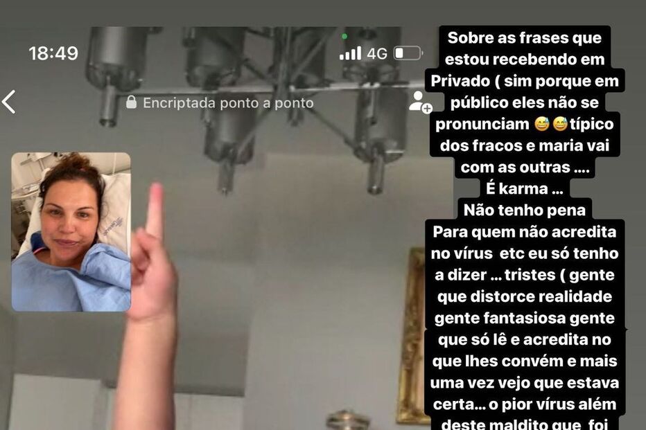 Respostas de Katia Aveiro