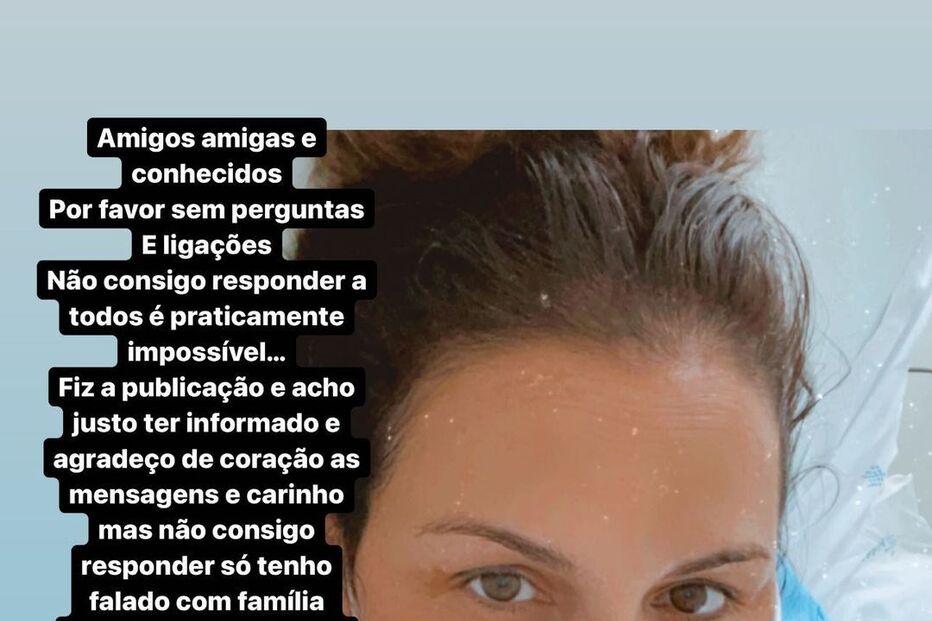 Respostas de Katia Aveiro