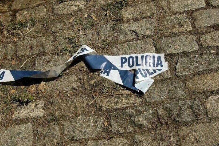 Polícia Judiciária