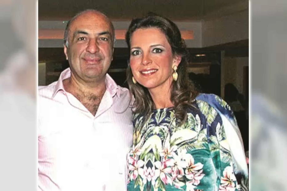 Genro de Ricardo Salgado assegura pagamento de todas as despesas das férias