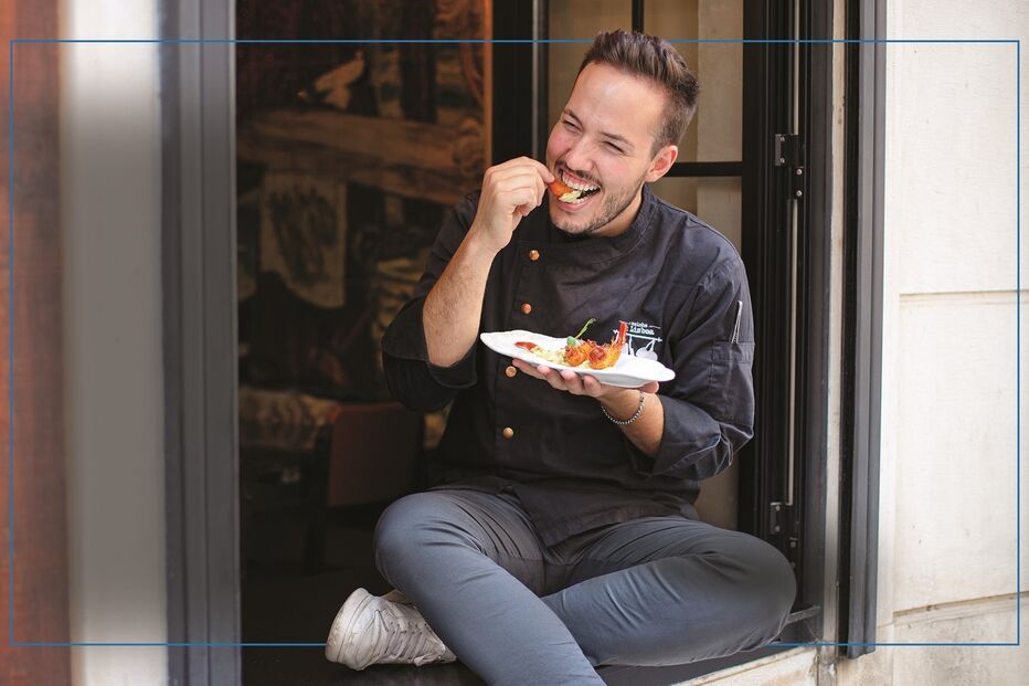 Imagem 14-15 CONTOS COZINHA_pedro sousa-Lisboa.jpg (10685386) (Milenium)