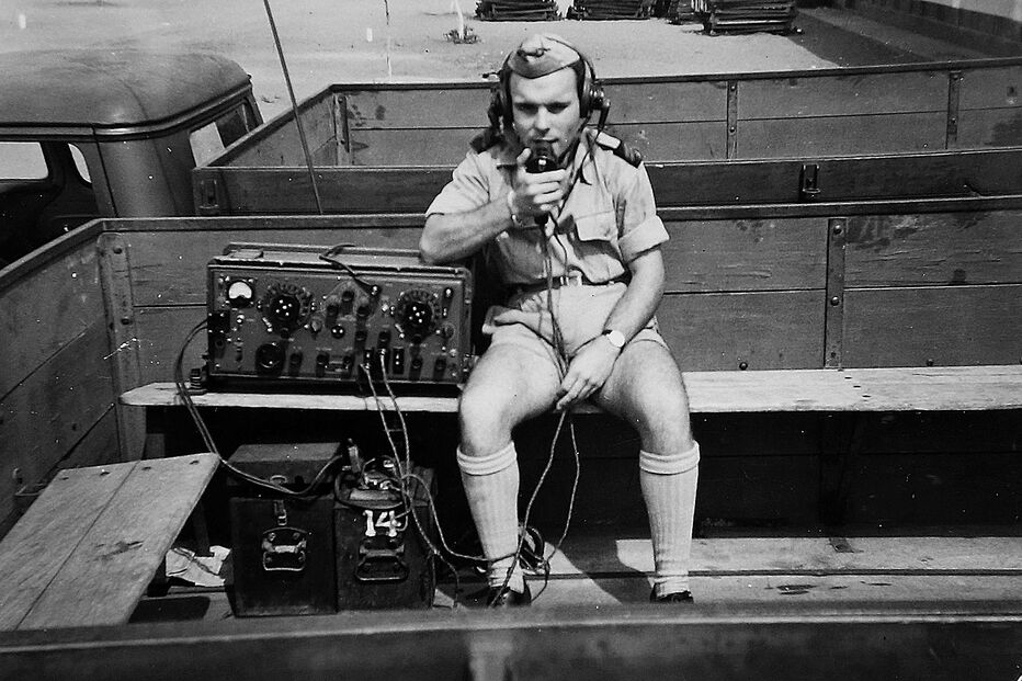 Imagem 39847096.jpg (10628074) (Milenium)