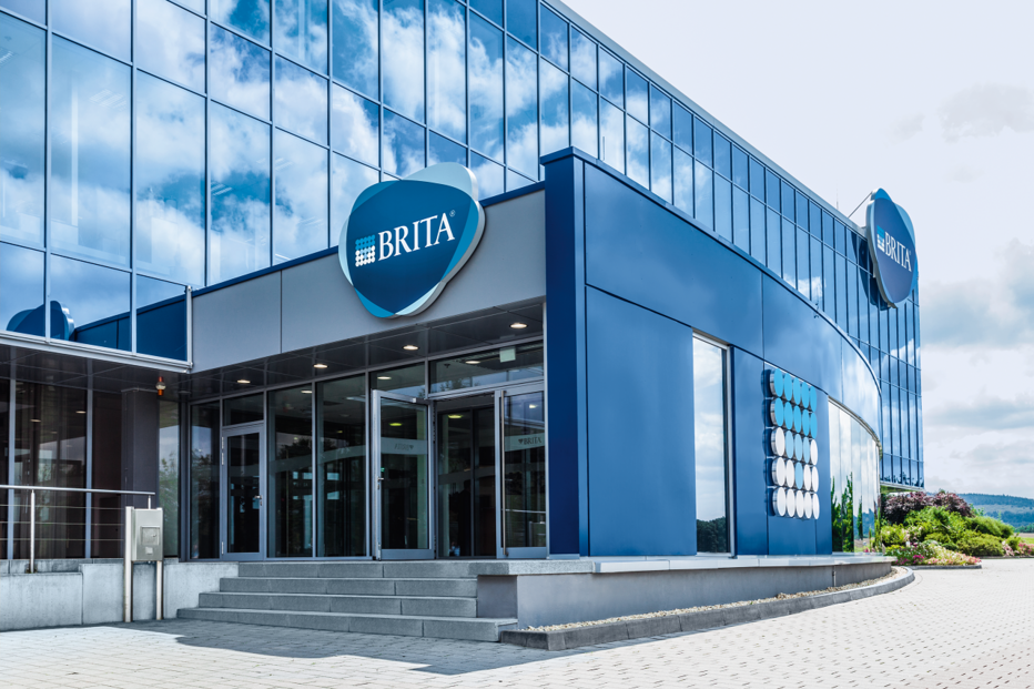 2021-07-28_16_10_25 02_03_BRITA Group Headquarter_Entrance - Cópia.png