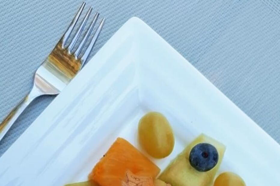 Manuel Marques e Beatriz Barosa passam férias juntos