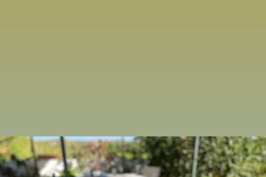 Manuel Marques e Beatriz Barosa passam férias juntos