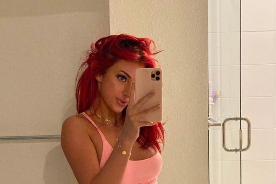 Nala deixou vida religiosa