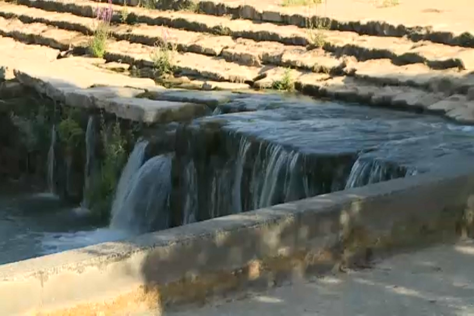 Menino sofre paragem cardiorrespiratória