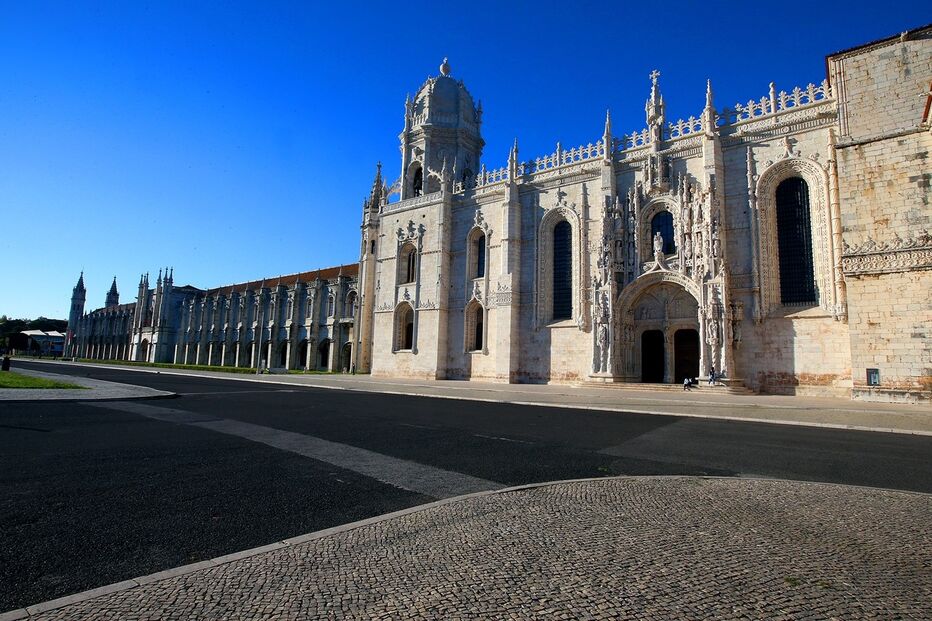 /fotospublicadas/Fotos/2-37070067 (10702107) (Milenium)